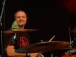 b1_band__261.jpg
