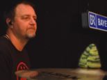 b1_band__275.jpg