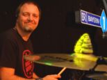 b1_band__276.jpg