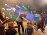 b1_band__280.jpg