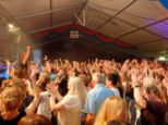 b1_band__287.jpg