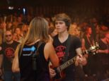 b1_band__292.jpg