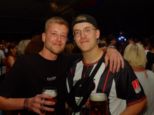 b1_band__304.jpg