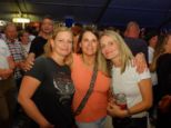 b1_band__305.jpg