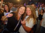 b1_band__310.jpg