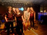 b1_band__318.jpg