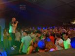 b1_band__322.jpg