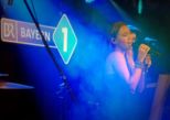 b1_band__329.jpg