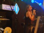 b1_band__330.jpg
