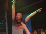 b1_band__334.jpg