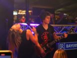 b1_band__350.jpg
