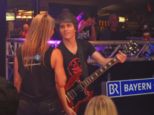 b1_band__351.jpg