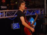 b1_band__358.jpg