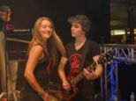 b1_band__362.jpg