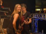b1_band__363.jpg