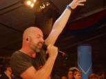b1_band__374.jpg
