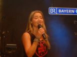b1_band__375.jpg