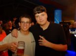 b1_band__406.jpg