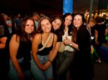 b1_band__407.jpg