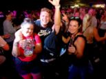 b1_band__430.jpg