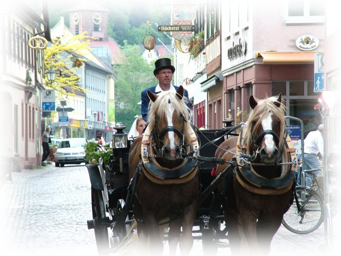beate_thorsten_048.jpg