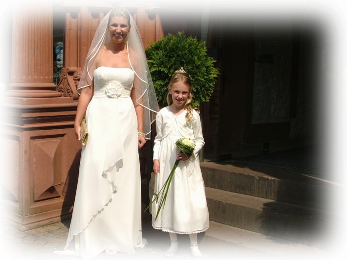 beate_thorsten_075.jpg