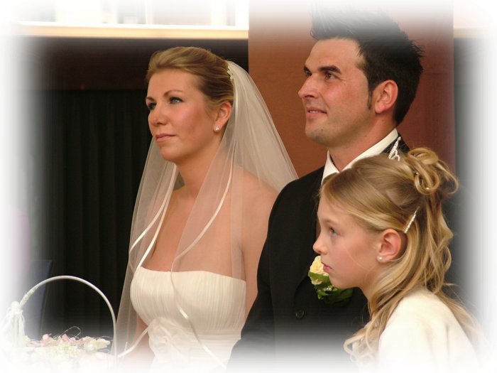 beate_thorsten_105.jpg