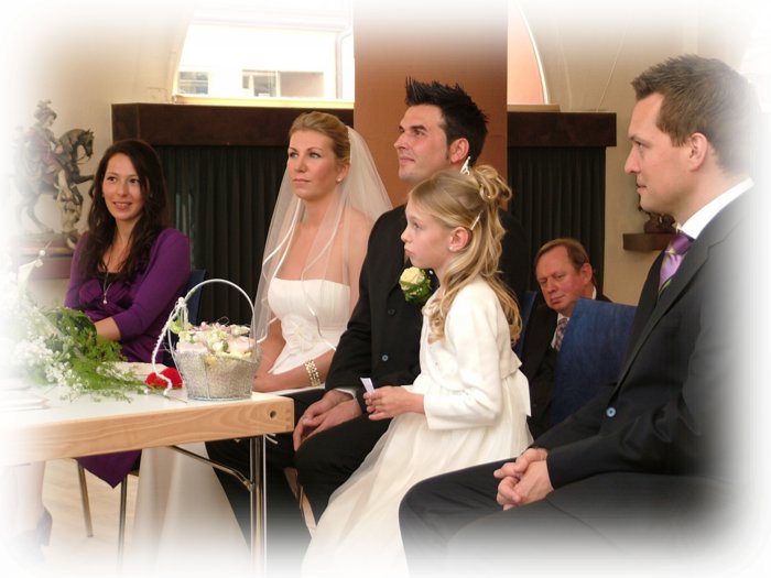 beate_thorsten_108.jpg