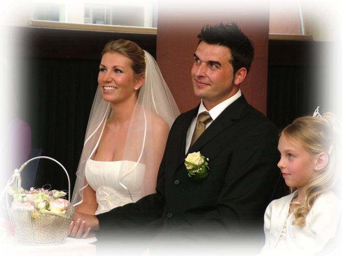 beate_thorsten_118.jpg