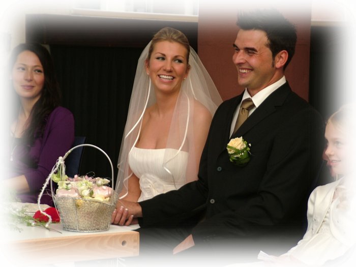 beate_thorsten_119.jpg