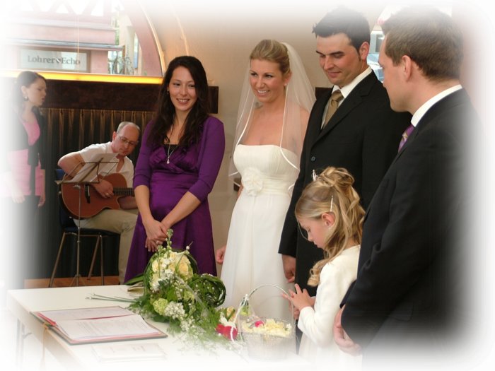 beate_thorsten_150.jpg