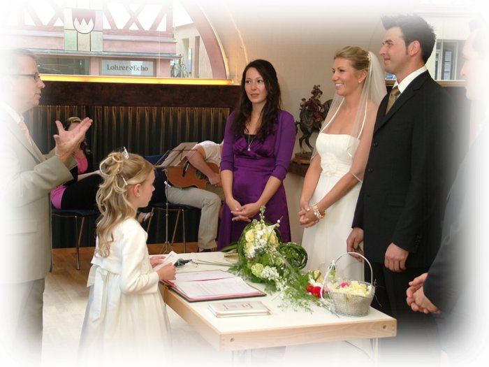 beate_thorsten_160.jpg