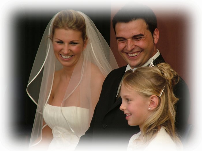 beate_thorsten_166.jpg