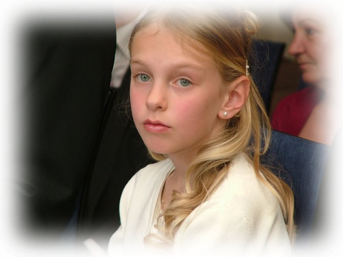 beate_thorsten_176.jpg