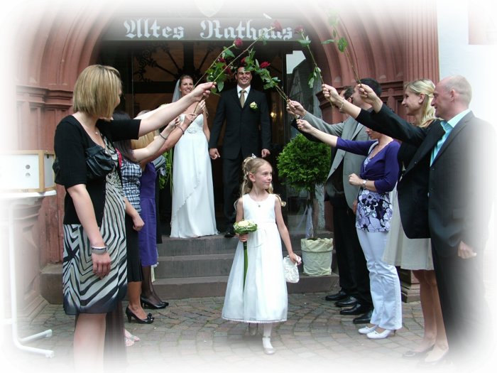 beate_thorsten_210.jpg