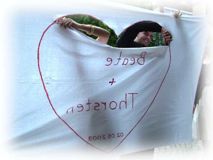 beate_thorsten_226.jpg
