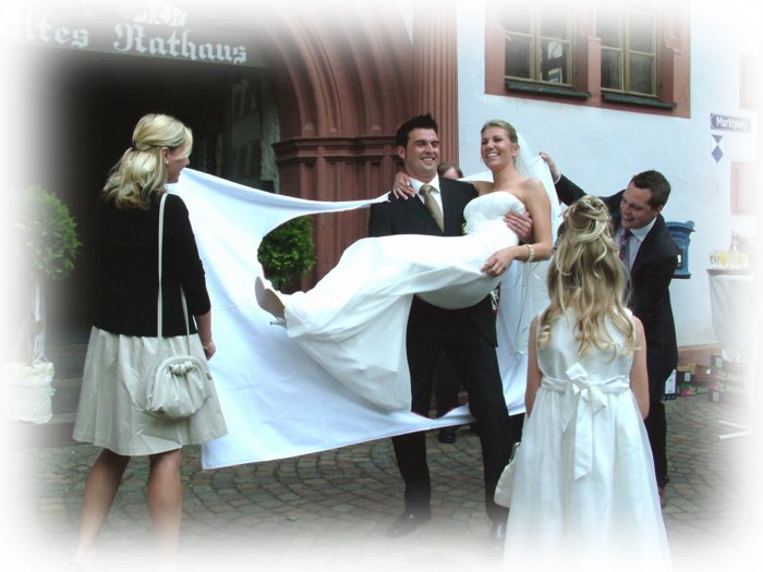 beate_thorsten_238.jpg