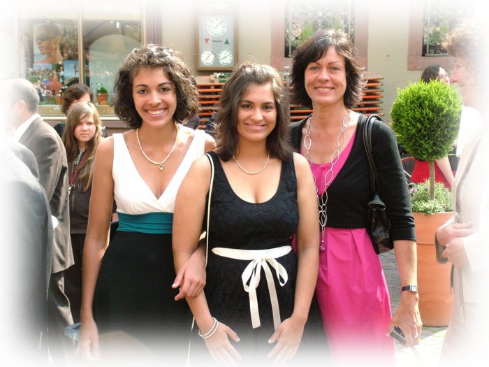 beate_thorsten_249.jpg