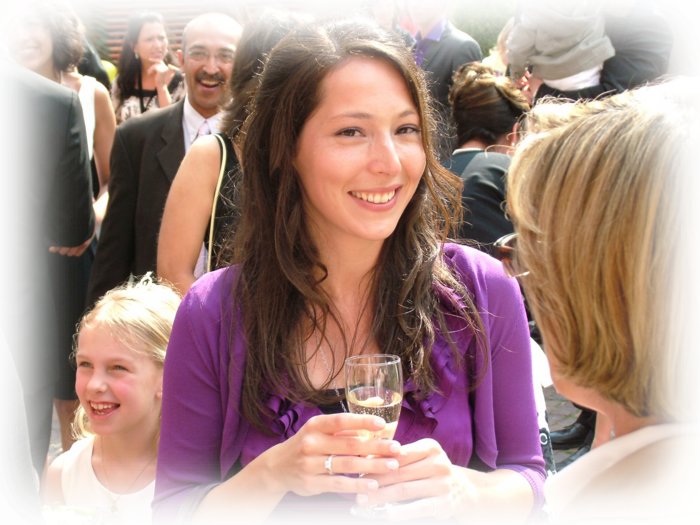 beate_thorsten_254.jpg