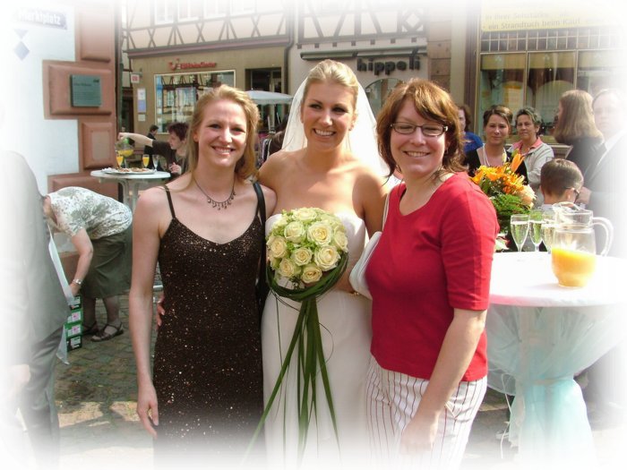 beate_thorsten_270.jpg