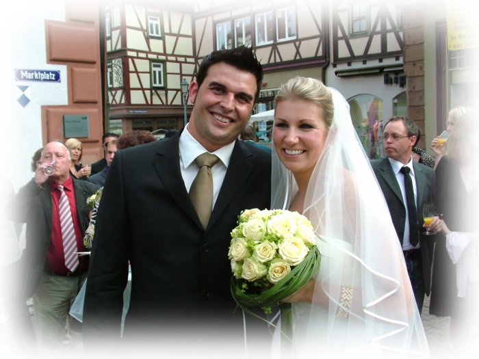 beate_thorsten_290.jpg