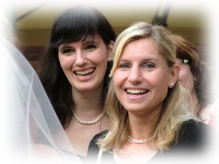 beate_thorsten_309.jpg