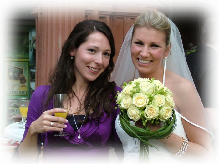 beate_thorsten_314.jpg