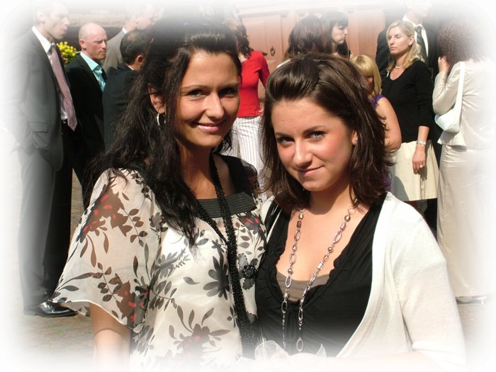 beate_thorsten_336.jpg