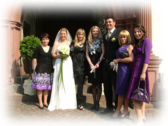 beate_thorsten_344.jpg
