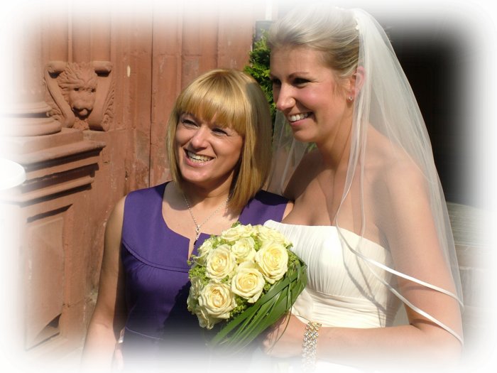 beate_thorsten_357.jpg
