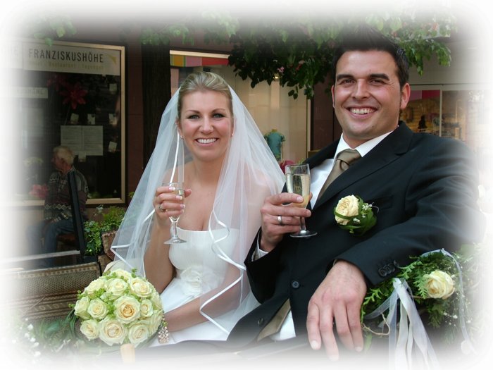beate_thorsten_382.jpg