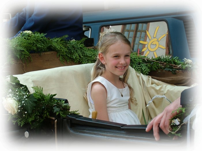 beate_thorsten_383.jpg