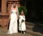beate_thorsten_075.jpg