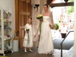 beate_thorsten_085.jpg